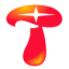Logo HOKUTO CORP.