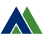 Logo TIAN AN CHINA I.NEW