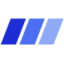 Logo ATS