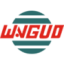 Logo Wanguo Gold Group
