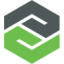 Logo PTC