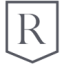 Logo Regal Asian Investments