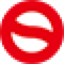 Logo HISAKA WORKS LTD