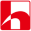 Logo House Foods