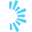 Logo CPP Group