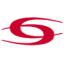 Logo SBS HOLDINGS INC.