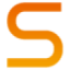 Logo SECURE INC.