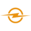 Logo TAIHEI DENGYO KAISHA