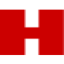 Logo HAMA.PHOTO.ADR 1/2