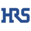 Logo HIRE ELEC
