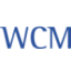 Logo WCM Be­tei­li­gungs- und Grund­be­sitz