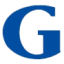 Logo Gunze