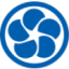 Logo KAGA EL. CO. LTD