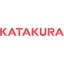 Logo KATAKURA INDS LTD