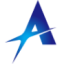 Logo Advanex