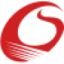 Logo GECOSS CORP.