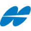 Logo TOPCON CORP. UNSP.ADR