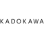 Logo Kadokawa