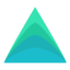 Logo Atlantic Lithium