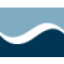 Logo Amsc