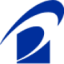 Logo PILOT CORP.