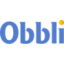 Logo SAN-AI OIL LTD
