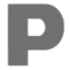 Logo Paccar