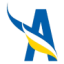 Logo AKASHA WIRA INTL.RP 1000