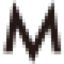 Logo MORITO CO. LTD.