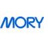 Logo MORY IND.