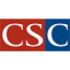 Logo CSC Holdings