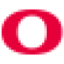 Logo OKAMURA CORP.