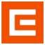 Logo CEZ