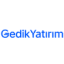 Logo Gedik Yatirim Menkul Degerler