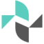 Logo Nippon Gas