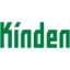 Logo Kinden