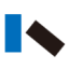 Logo Kintetsu Group