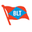 Logo Berlian Laju Tanker