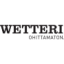 Logo Wetteri