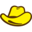 Logo Yellow Hat