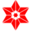 Logo TOKYO ROPE MFG