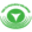 Logo Tokyu Fudosan