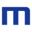 Logo Mars Group