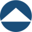 Logo Fortune Brands Innovations