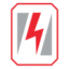 Logo CIKARANG LISTRINDO RP 200