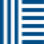 Logo KAIHANSHIN BUILDING CO.