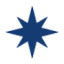 Logo POLARIS HOLDINGS CO. LTD.