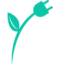Logo Oberon Uranium