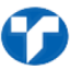 Logo TOYO CONSTR.