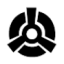 Logo Toyo Kanetsu K.K.